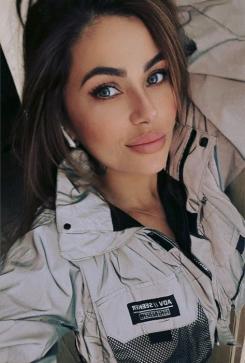 Nika