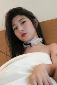 Kazumi