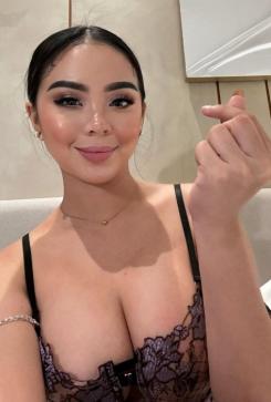 Kim