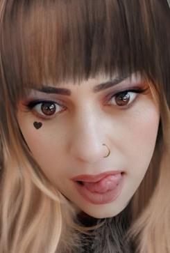 Charos