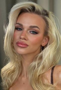 Nataly