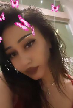 Jana