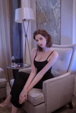 Violeta