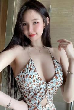 Lulu