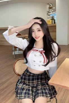 Nika