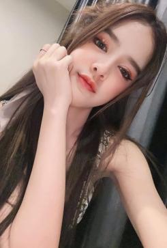 Jennie