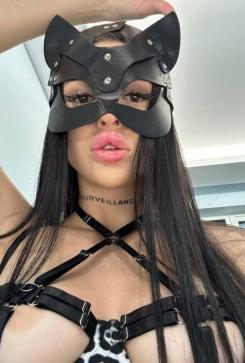 Nina