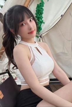 Nanxin