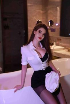 Kris