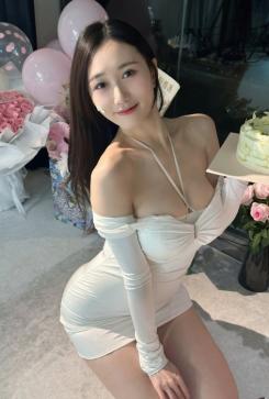 Alina