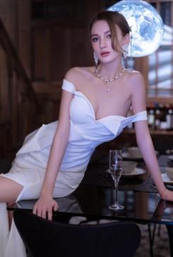 Anastasia