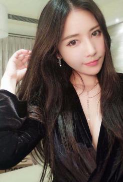 Nonami