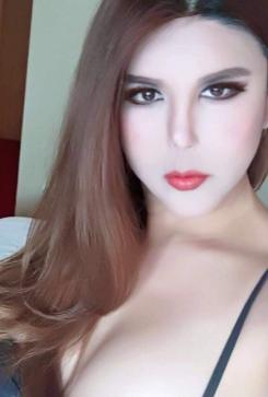 Sheala