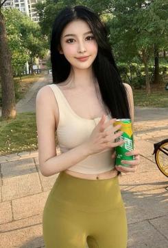 Lulu