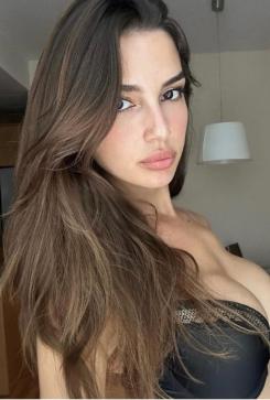 Lindsay