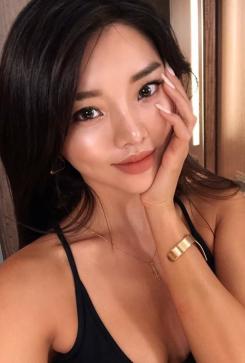 Nari
