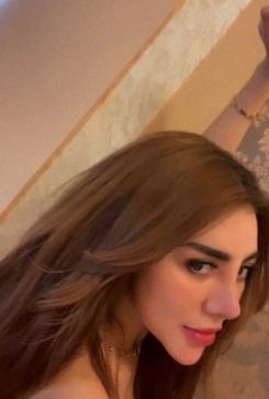 Zalima