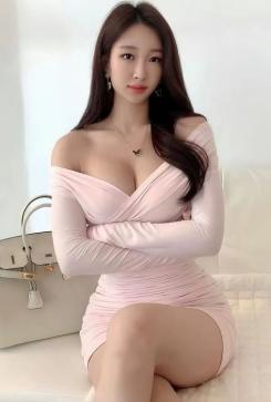 Rika