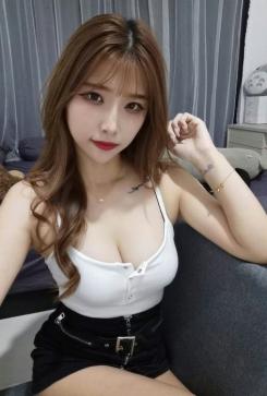 Lianna