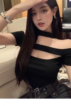 Helen