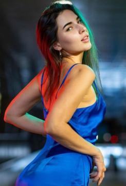 Jane