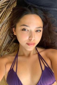 Kina