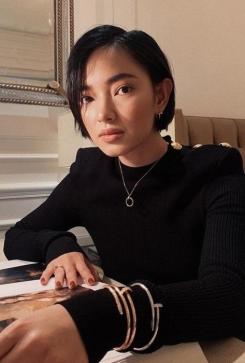 Lingling