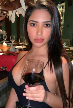 Tanya