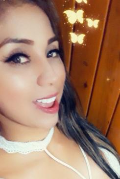 Mafer