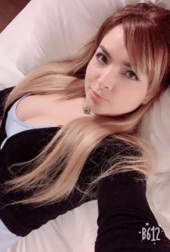 Carolina