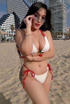 Stacey