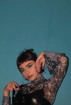 Gabriella