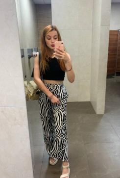 Vika