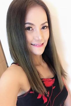 Mona