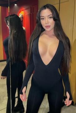 Julia