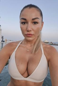 Lia
