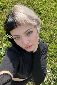 Tati