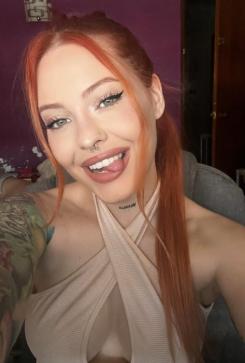 Nika