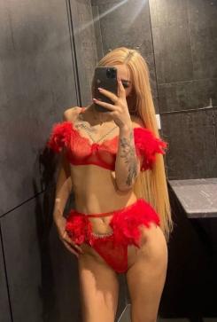 Amina