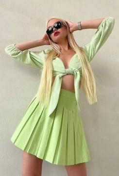 Nastya