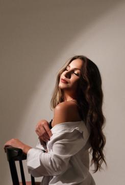 Valeria