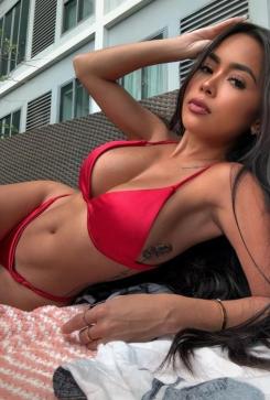 Jess