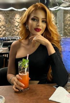 Rita