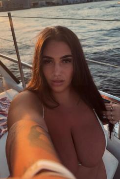Michelle