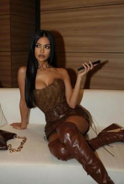 Lida