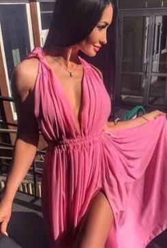 Tati