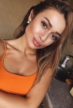 Anna