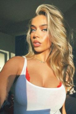 Amalia