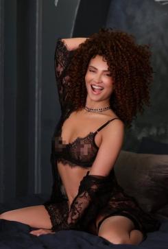 Violletta