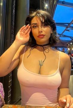 Harida